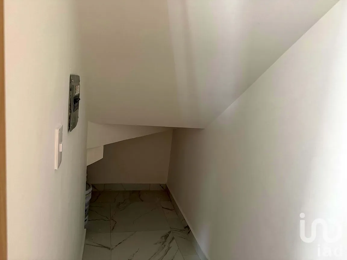 Casa en Venta en Santa Bárbara Almoloya, San Pedro Cholula, Puebla | NEX-299899 | iad México | Foto 10 de 26