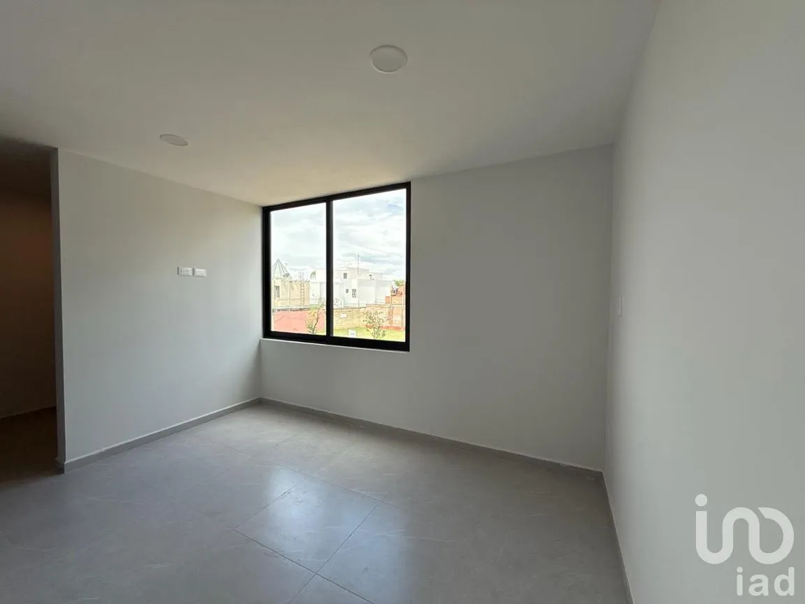 Casa en Venta en San Juan Cuautlancingo, Cuautlancingo, Puebla | NEX-302248 | iad México | Foto 11 de 24