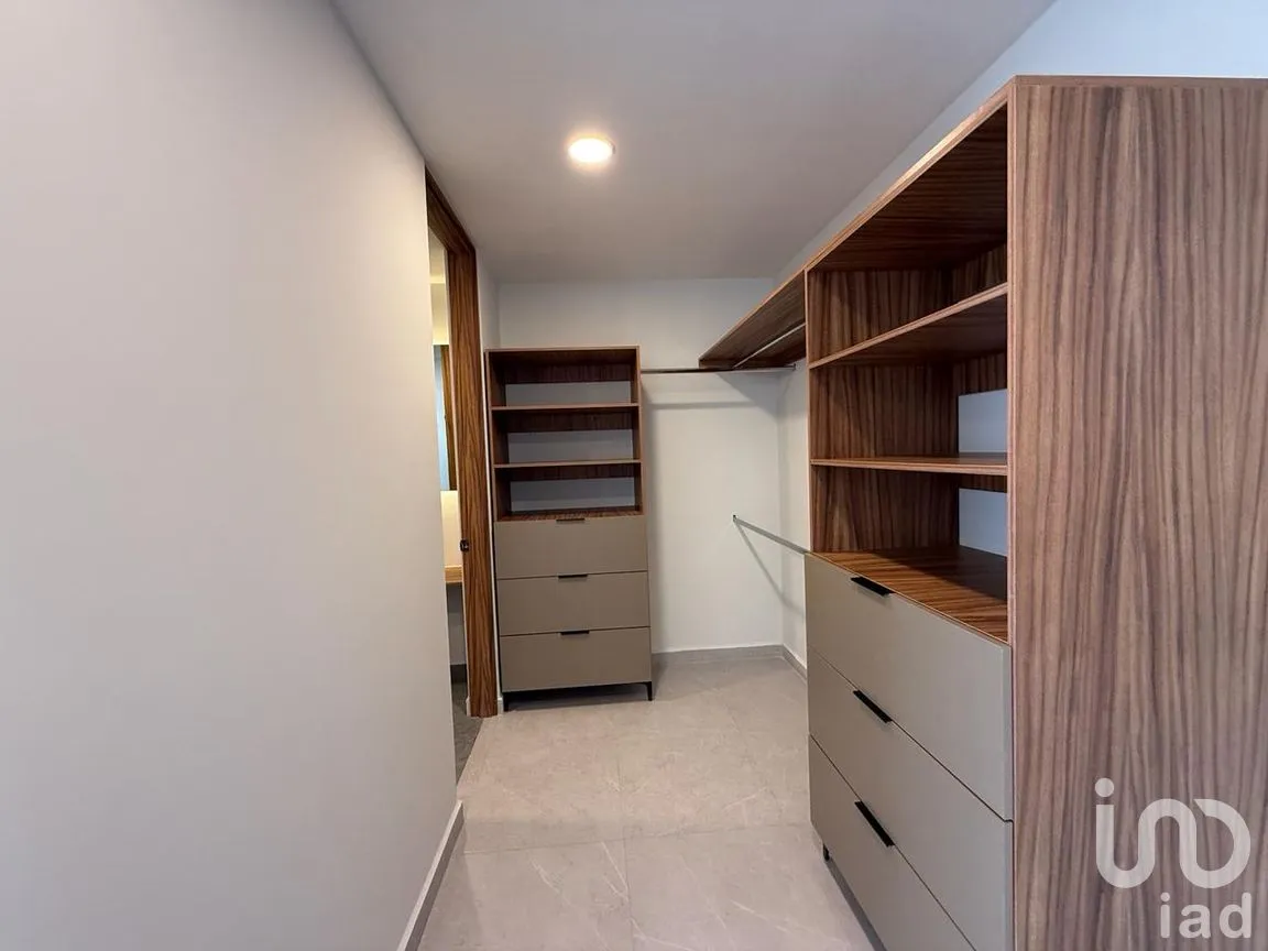 Casa en Venta en San Juan Cuautlancingo, Cuautlancingo, Puebla | NEX-302248 | iad México | Foto 12 de 24