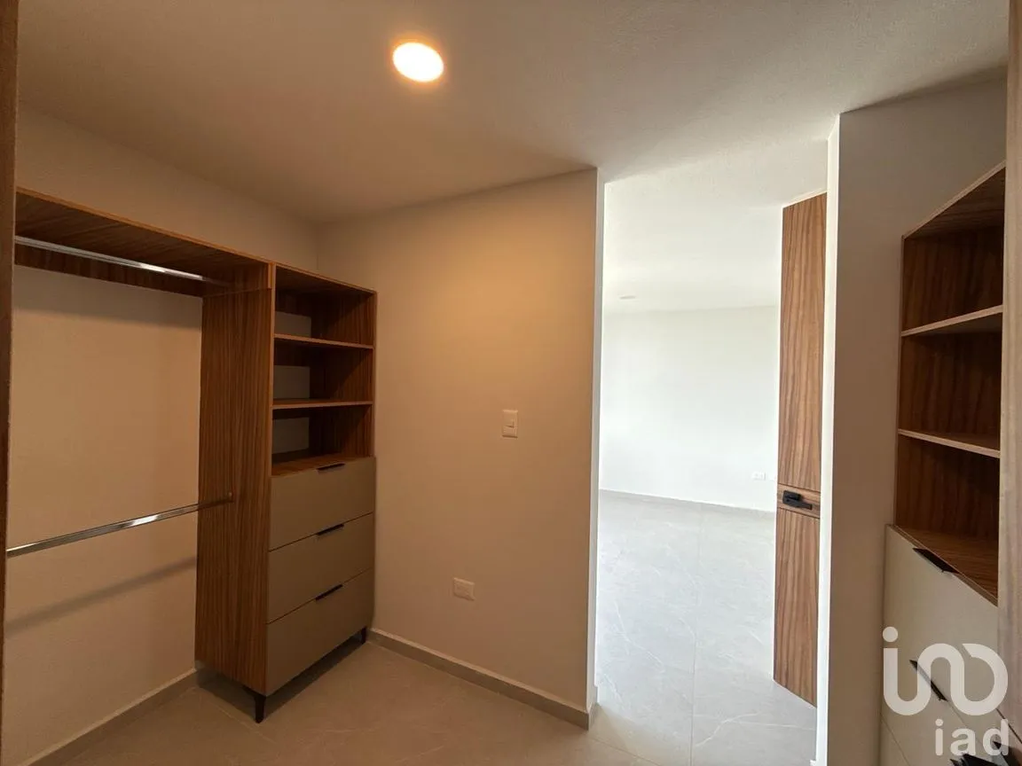 Casa en Venta en San Juan Cuautlancingo, Cuautlancingo, Puebla | NEX-302248 | iad México | Foto 13 de 24