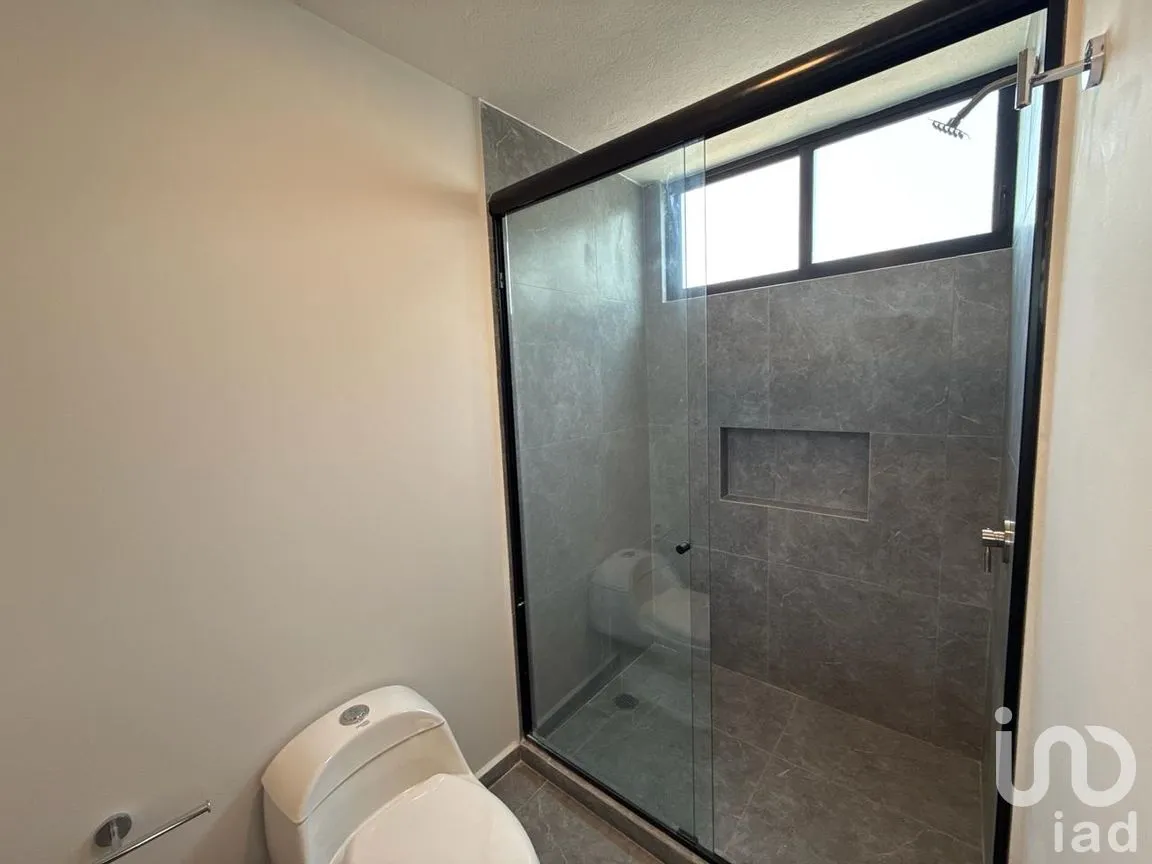 Casa en Venta en San Juan Cuautlancingo, Cuautlancingo, Puebla | NEX-302248 | iad México | Foto 14 de 24