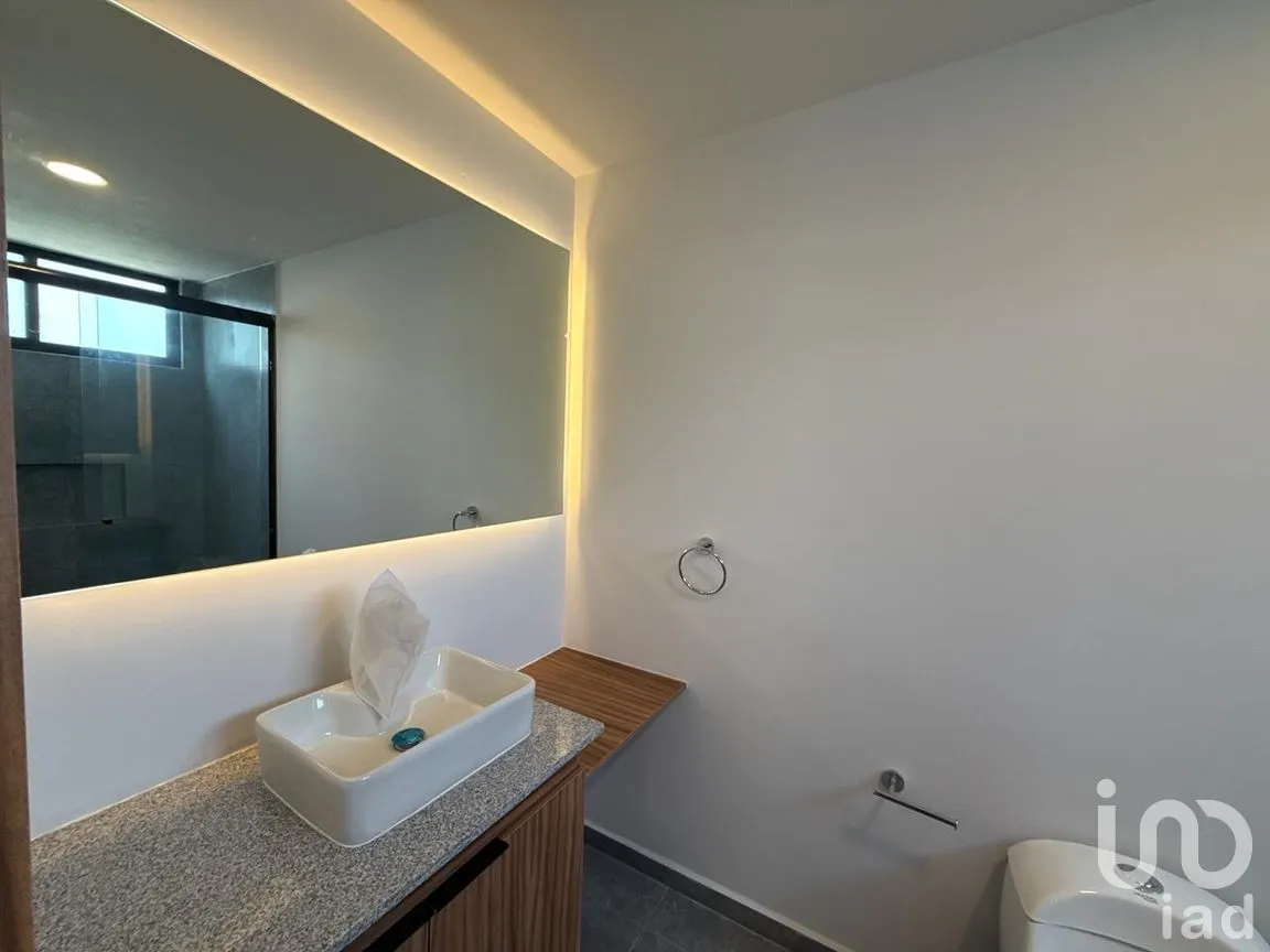 Casa en Venta en San Juan Cuautlancingo, Cuautlancingo, Puebla | NEX-302248 | iad México | Foto 15 de 24