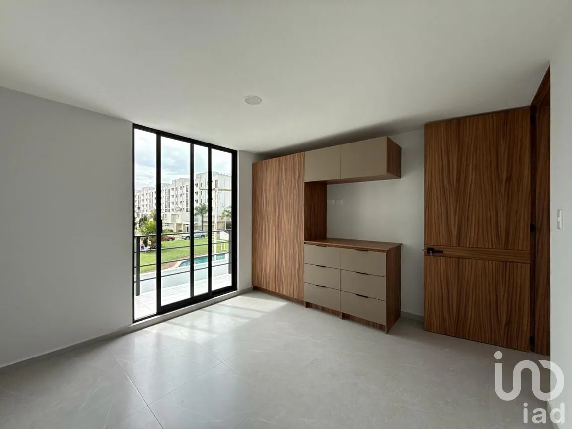 Casa en Venta en San Juan Cuautlancingo, Cuautlancingo, Puebla | NEX-302248 | iad México | Foto 16 de 24
