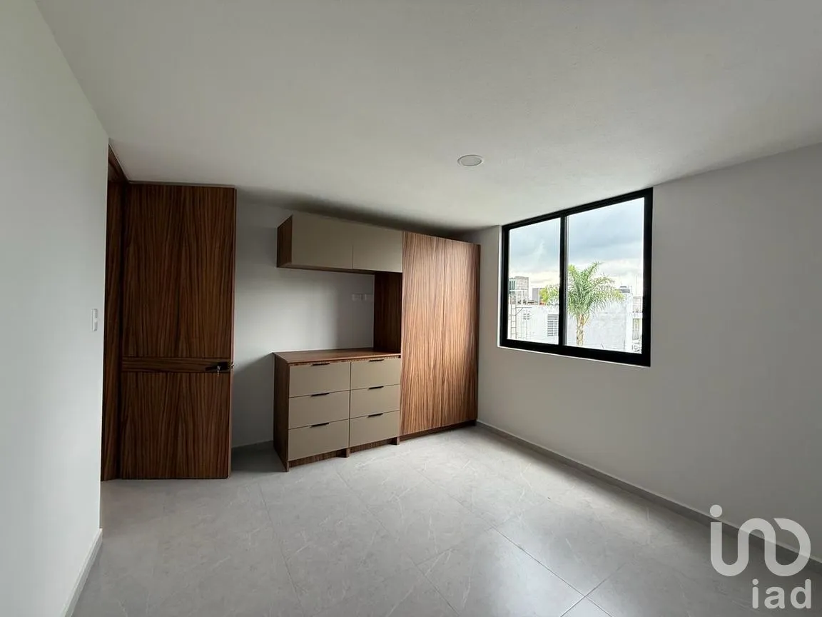 Casa en Venta en San Juan Cuautlancingo, Cuautlancingo, Puebla | NEX-302248 | iad México | Foto 18 de 24