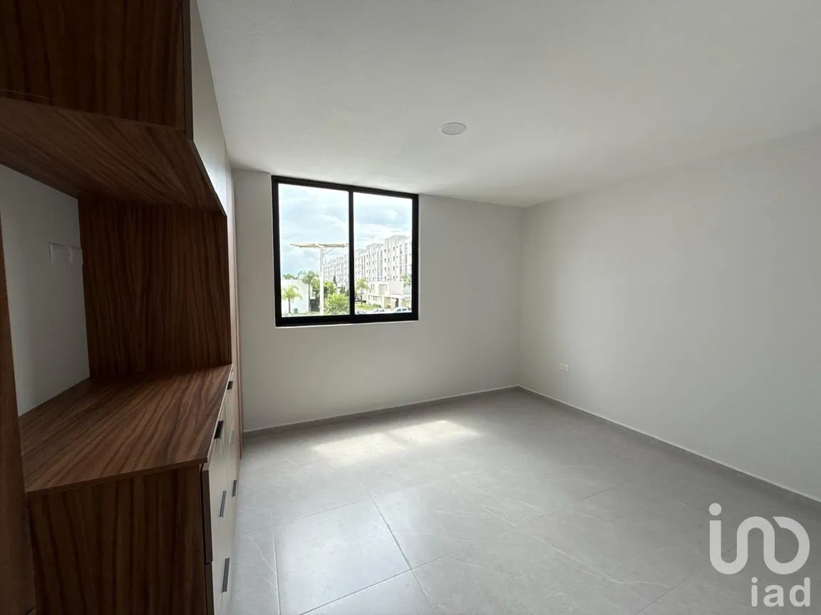 Casa en Venta en San Juan Cuautlancingo, Cuautlancingo, Puebla | NEX-302248 | iad México | Foto 19 de 24