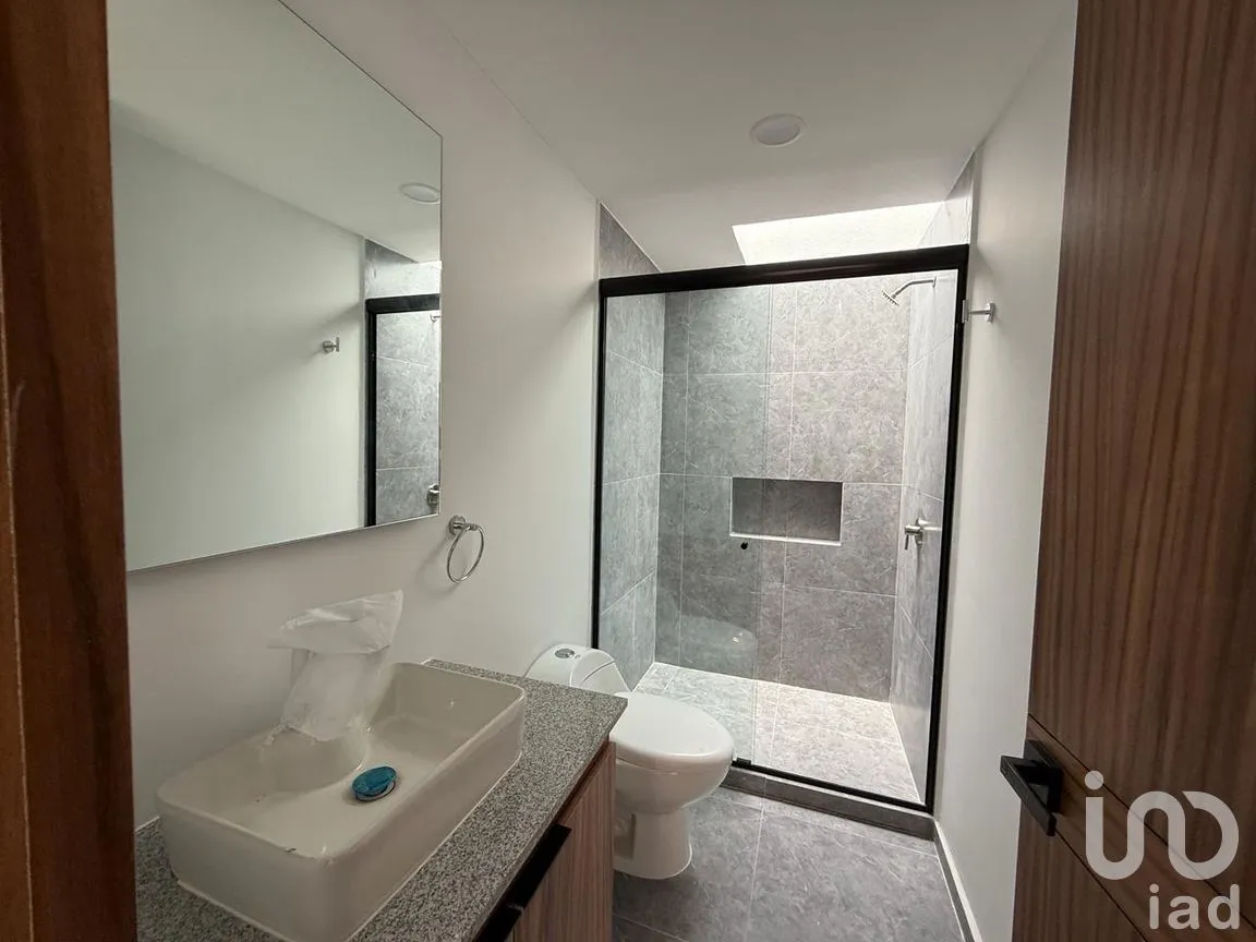Casa en Venta en San Juan Cuautlancingo, Cuautlancingo, Puebla | NEX-302248 | iad México | Foto 20 de 24