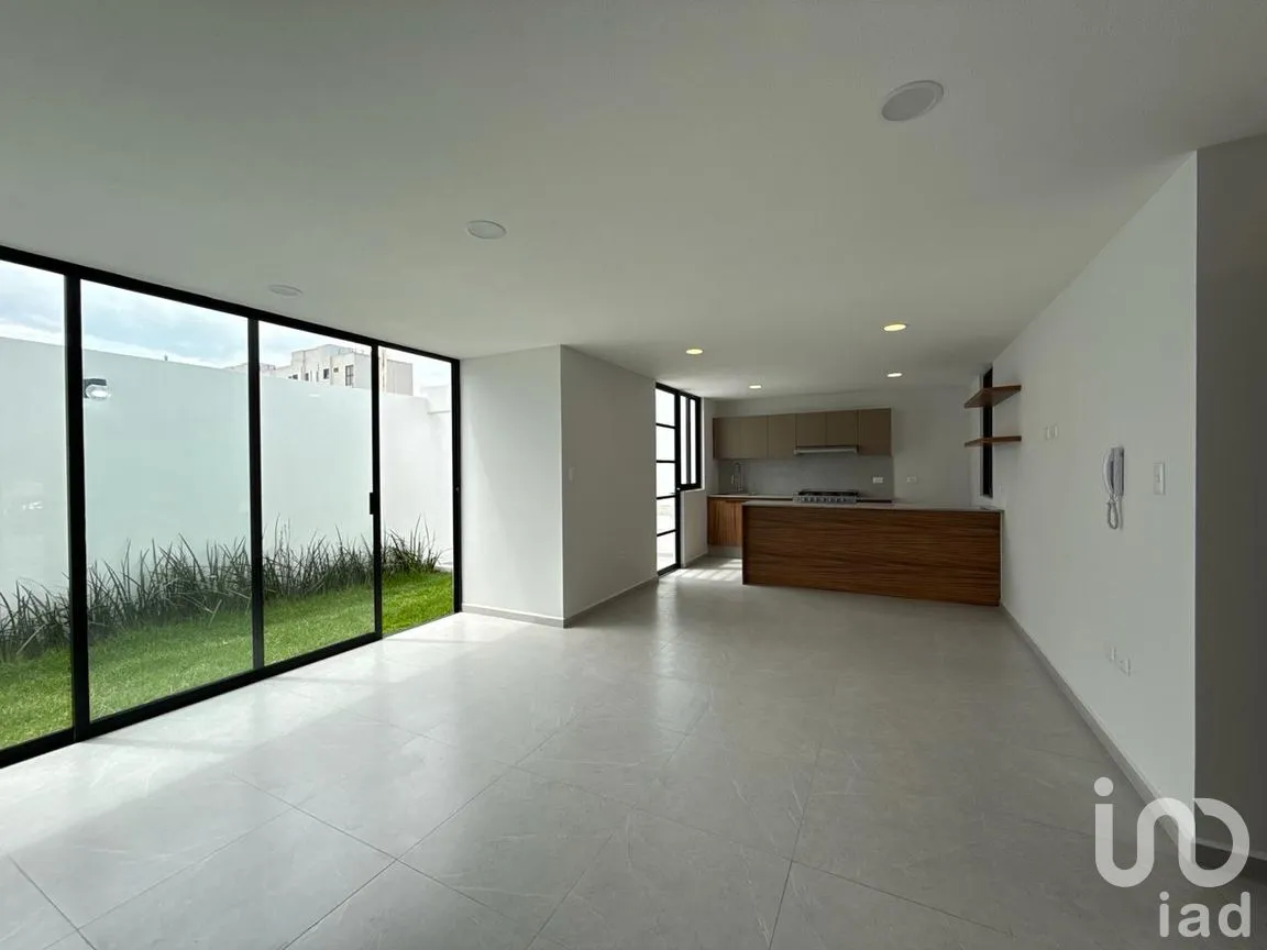 Casa en Venta en San Juan Cuautlancingo, Cuautlancingo, Puebla | NEX-302248 | iad México | Foto 3 de 24