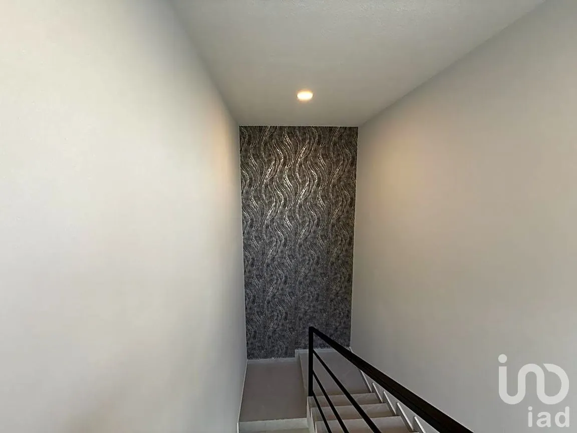 Casa en Venta en San Juan Cuautlancingo, Cuautlancingo, Puebla | NEX-302248 | iad México | Foto 21 de 24