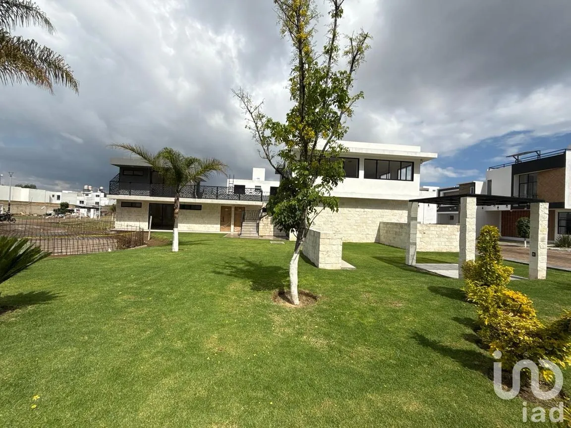 Casa en Venta en San Juan Cuautlancingo, Cuautlancingo, Puebla | NEX-302248 | iad México | Foto 23 de 24