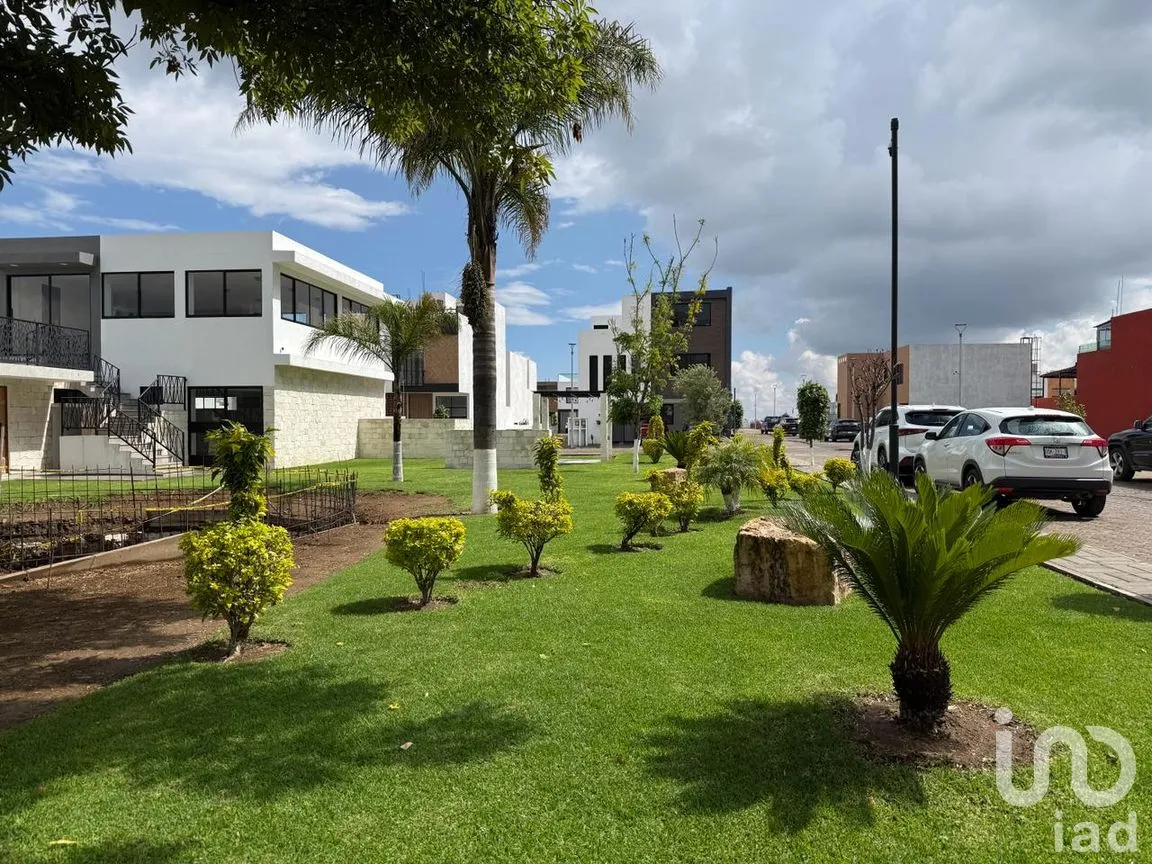 Casa en Venta en San Juan Cuautlancingo, Cuautlancingo, Puebla | NEX-302248 | iad México | Foto 24 de 24