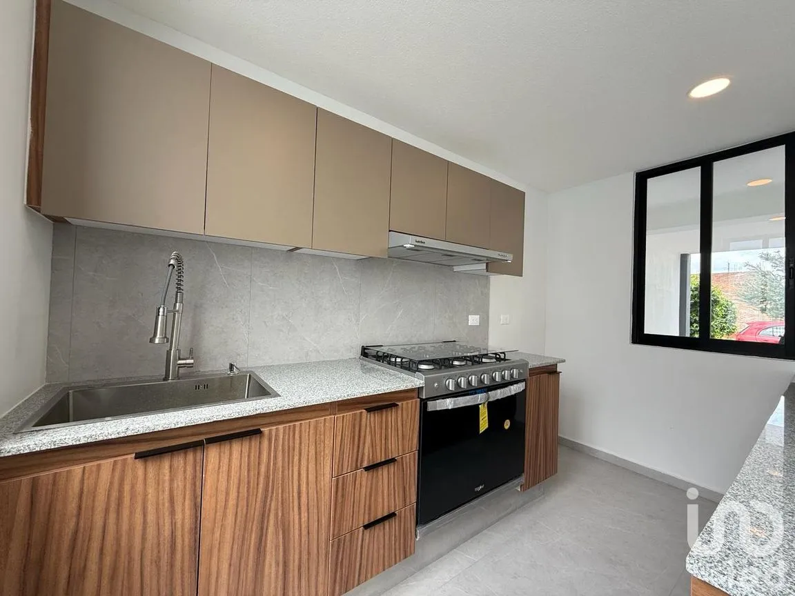 Casa en Venta en San Juan Cuautlancingo, Cuautlancingo, Puebla | NEX-302248 | iad México | Foto 4 de 24