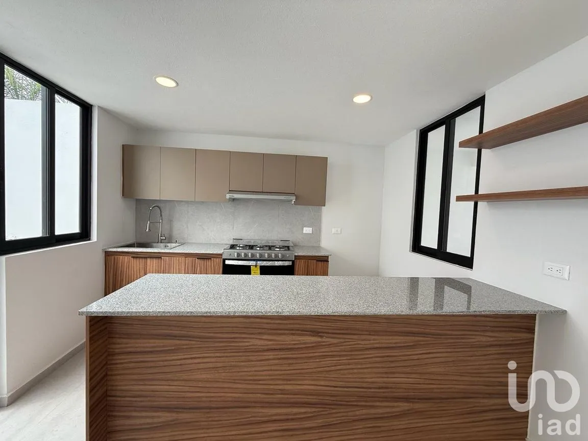 Casa en Venta en San Juan Cuautlancingo, Cuautlancingo, Puebla | NEX-302248 | iad México | Foto 5 de 24