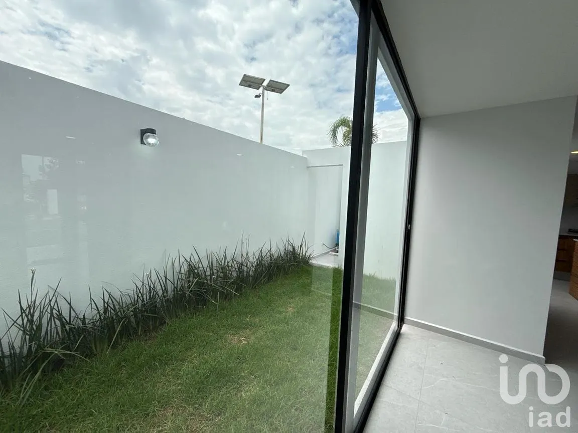Casa en Venta en San Juan Cuautlancingo, Cuautlancingo, Puebla | NEX-302248 | iad México | Foto 7 de 24