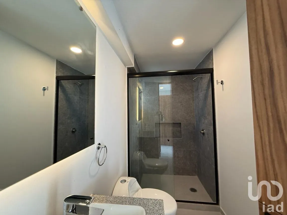 Casa en Venta en San Juan Cuautlancingo, Cuautlancingo, Puebla | NEX-302248 | iad México | Foto 8 de 24