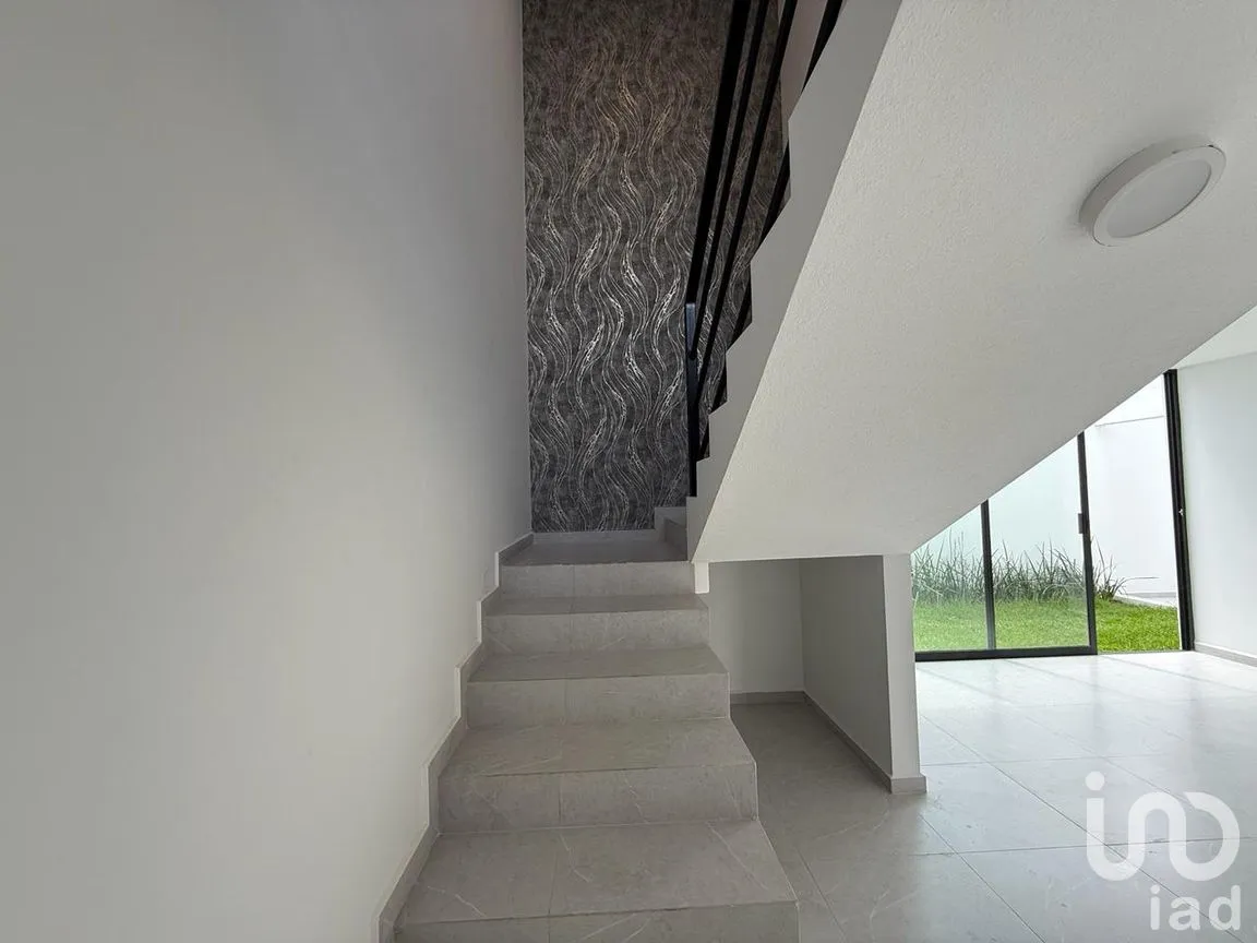 Casa en Venta en San Juan Cuautlancingo, Cuautlancingo, Puebla | NEX-302248 | iad México | Foto 9 de 24