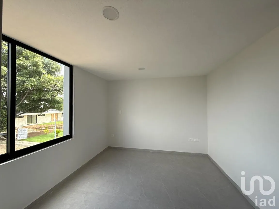 Casa en Venta en San Juan Cuautlancingo, Cuautlancingo, Puebla | NEX-302248 | iad México | Foto 10 de 24