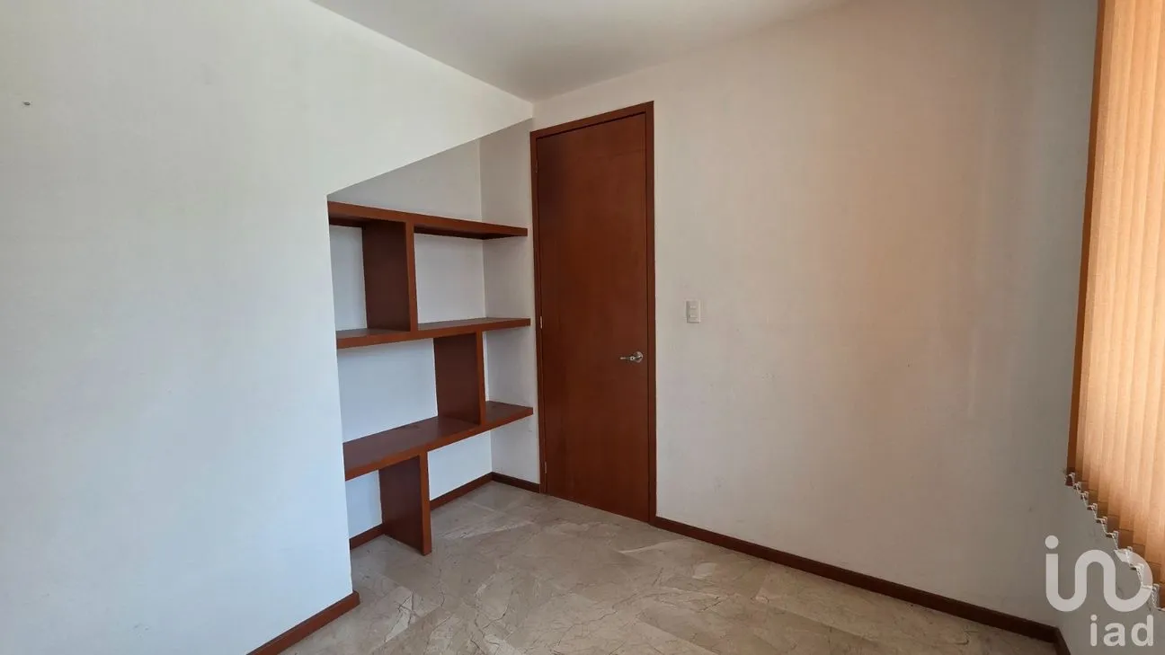 Casa en Venta en Lomas de Angelópolis II, San Andrés Cholula, Puebla | NEX-302325 | iad México | Foto 12 de 19