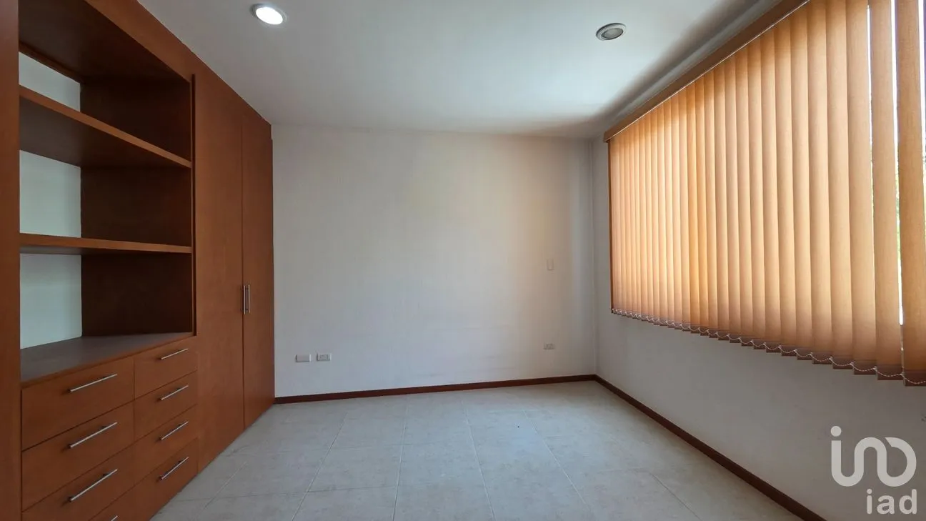 Casa en Venta en Lomas de Angelópolis II, San Andrés Cholula, Puebla | NEX-302325 | iad México | Foto 13 de 19