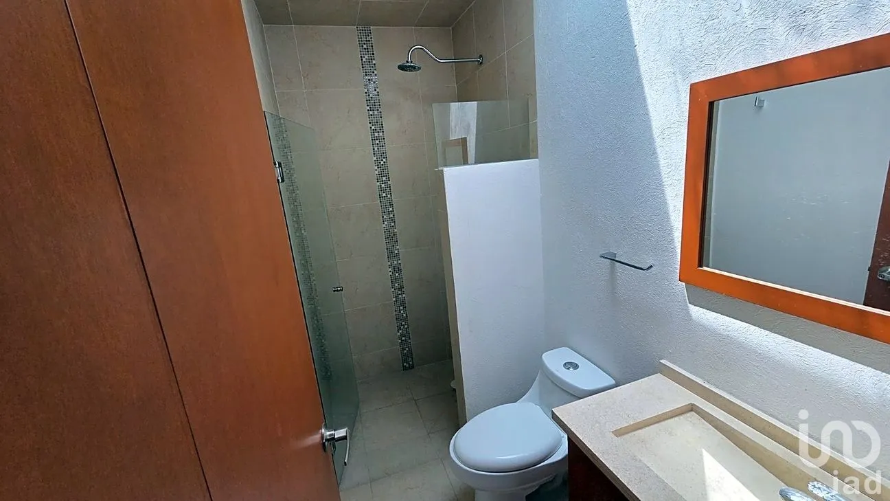 Casa en Venta en Lomas de Angelópolis II, San Andrés Cholula, Puebla | NEX-302325 | iad México | Foto 15 de 19