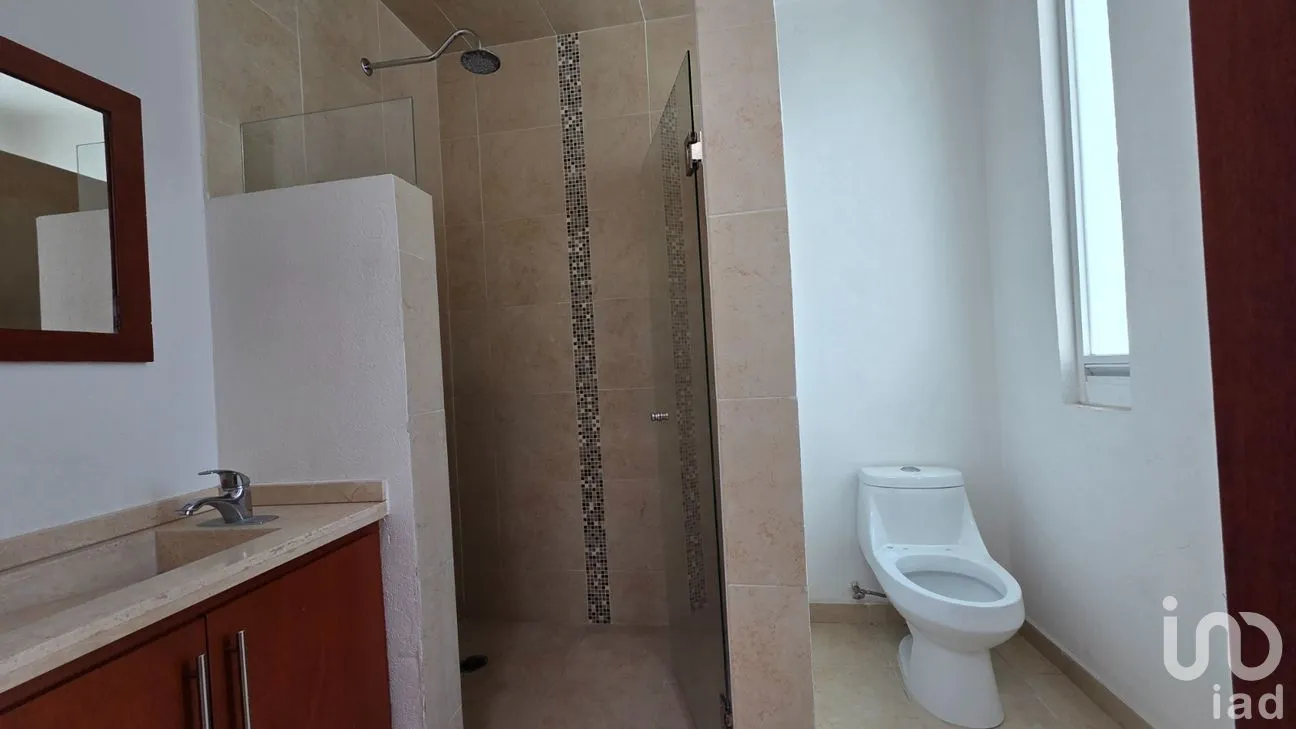 Casa en Venta en Lomas de Angelópolis II, San Andrés Cholula, Puebla | NEX-302325 | iad México | Foto 16 de 19