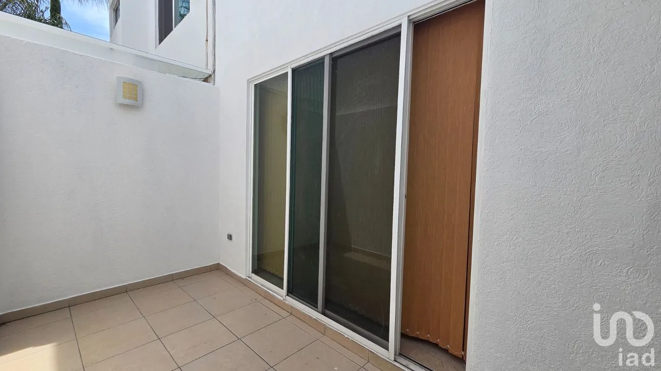 Casa en Venta en Lomas de Angelópolis II, San Andrés Cholula, Puebla | NEX-302325 | iad México | Foto 17 de 19