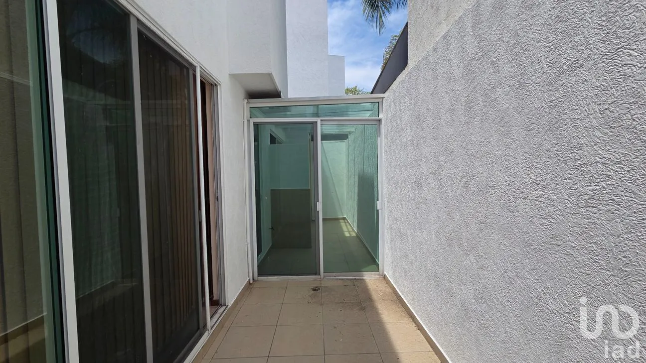 Casa en Venta en Lomas de Angelópolis II, San Andrés Cholula, Puebla | NEX-302325 | iad México | Foto 18 de 19