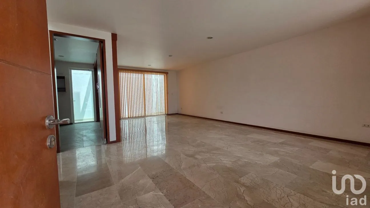 Casa en Venta en Lomas de Angelópolis II, San Andrés Cholula, Puebla | NEX-302325 | iad México | Foto 7 de 19