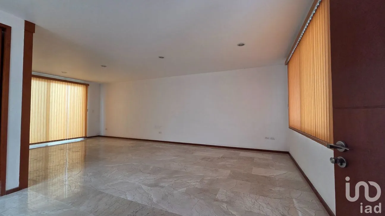 Casa en Venta en Lomas de Angelópolis II, San Andrés Cholula, Puebla | NEX-302325 | iad México | Foto 8 de 19