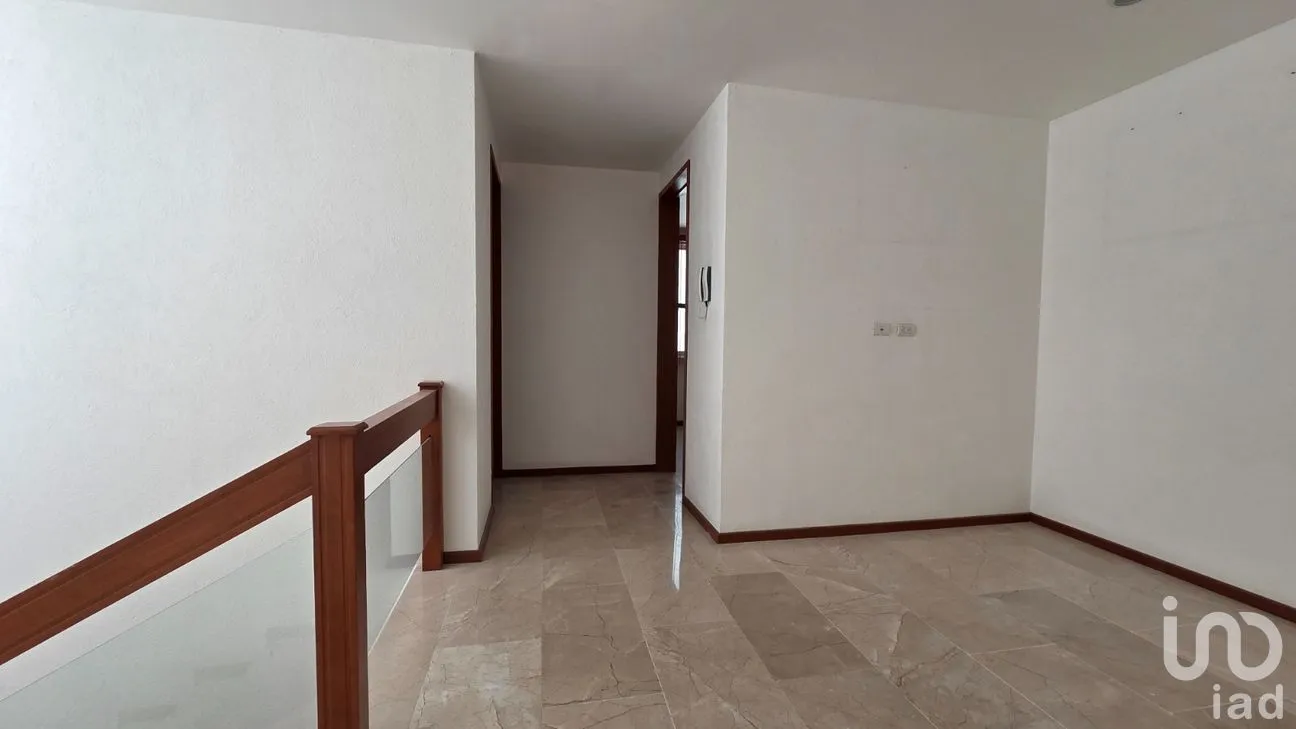 Casa en Venta en Lomas de Angelópolis II, San Andrés Cholula, Puebla | NEX-302325 | iad México | Foto 9 de 19