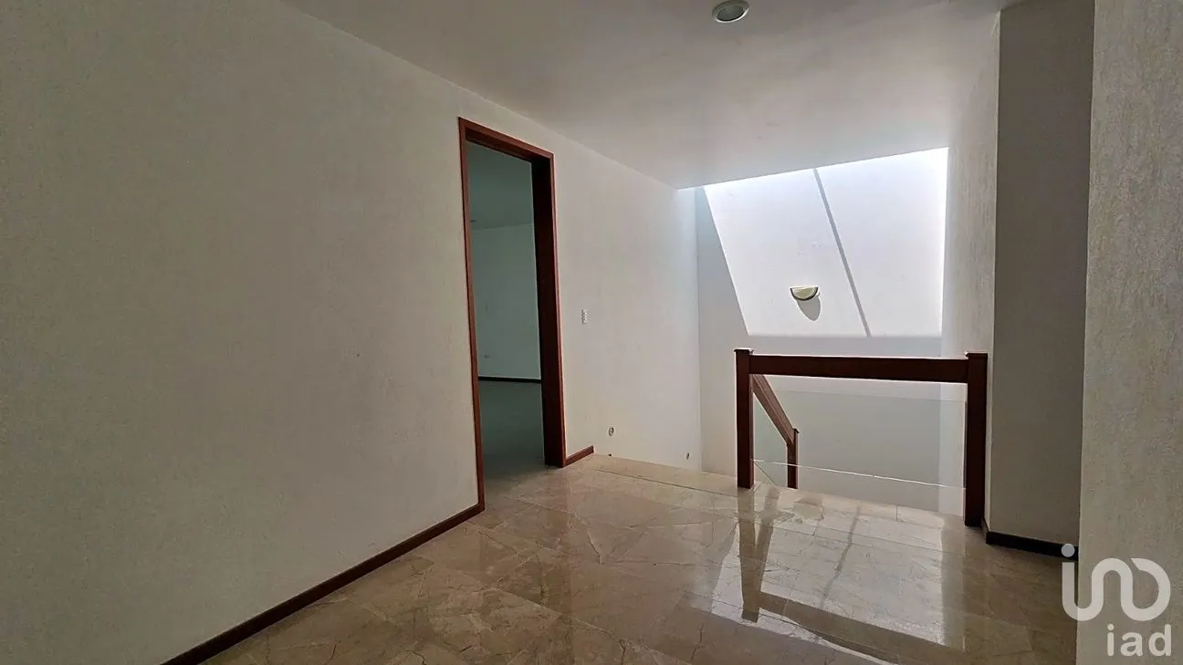 Casa en Venta en Lomas de Angelópolis II, San Andrés Cholula, Puebla | NEX-302325 | iad México | Foto 10 de 19