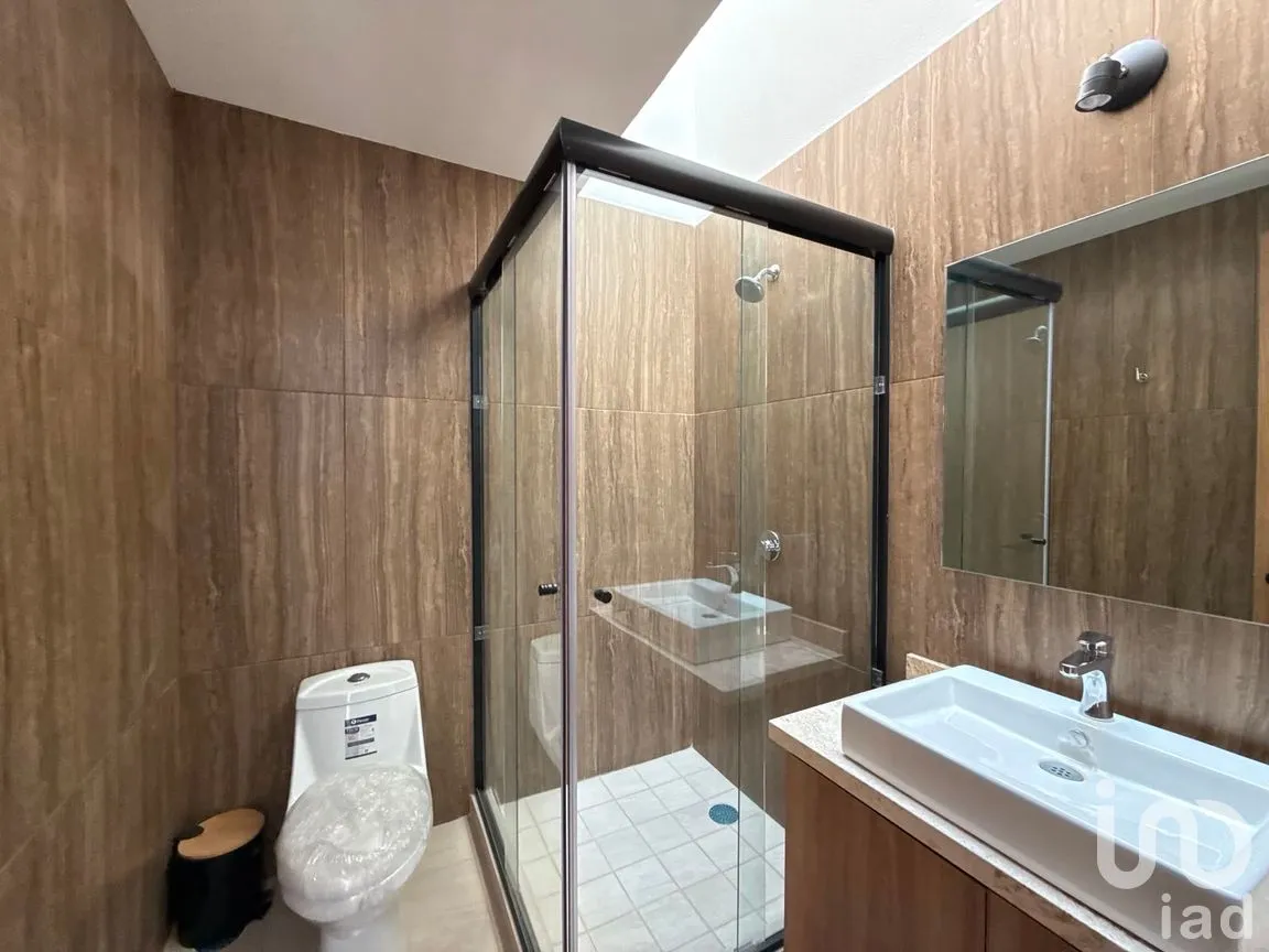 Casa en Venta en Jesús Tlatempa, San Pedro Cholula, Puebla | NEX-302624 | iad México | Foto 11 de 13