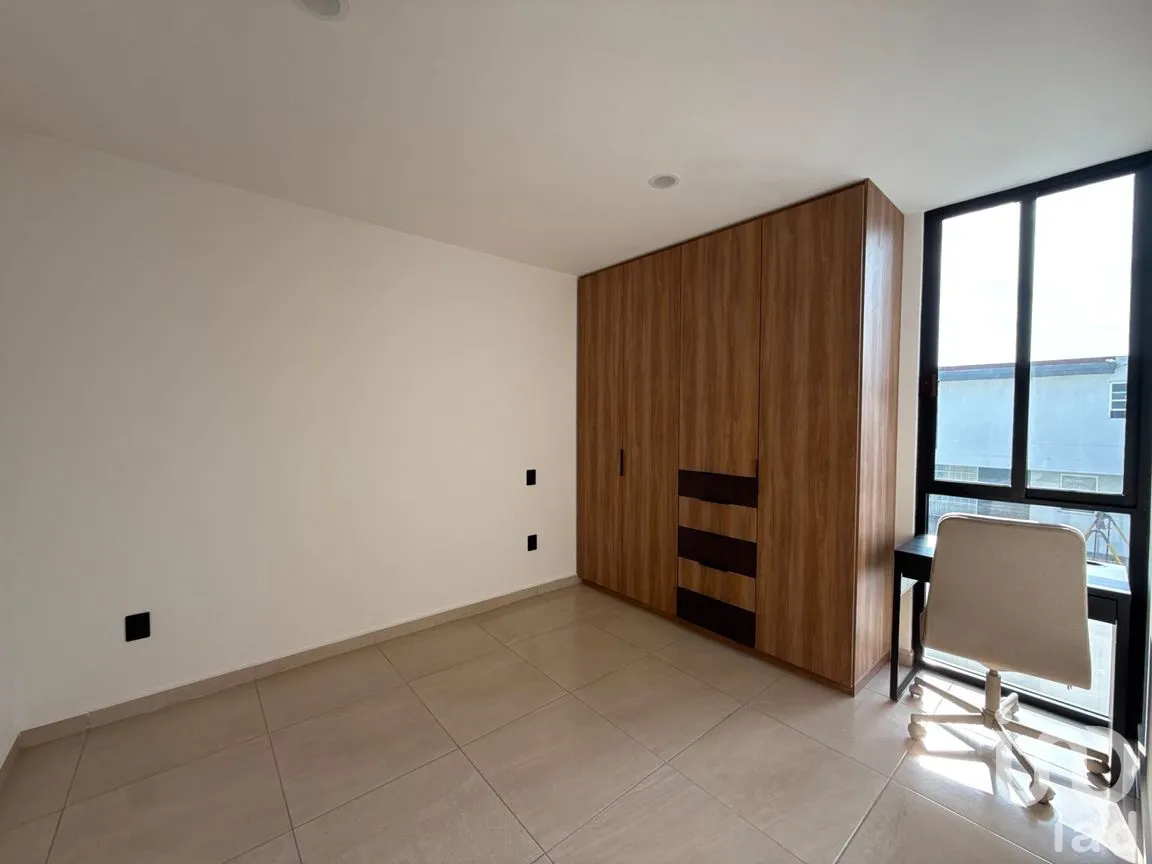 Casa en Venta en Jesús Tlatempa, San Pedro Cholula, Puebla | NEX-302624 | iad México | Foto 12 de 13