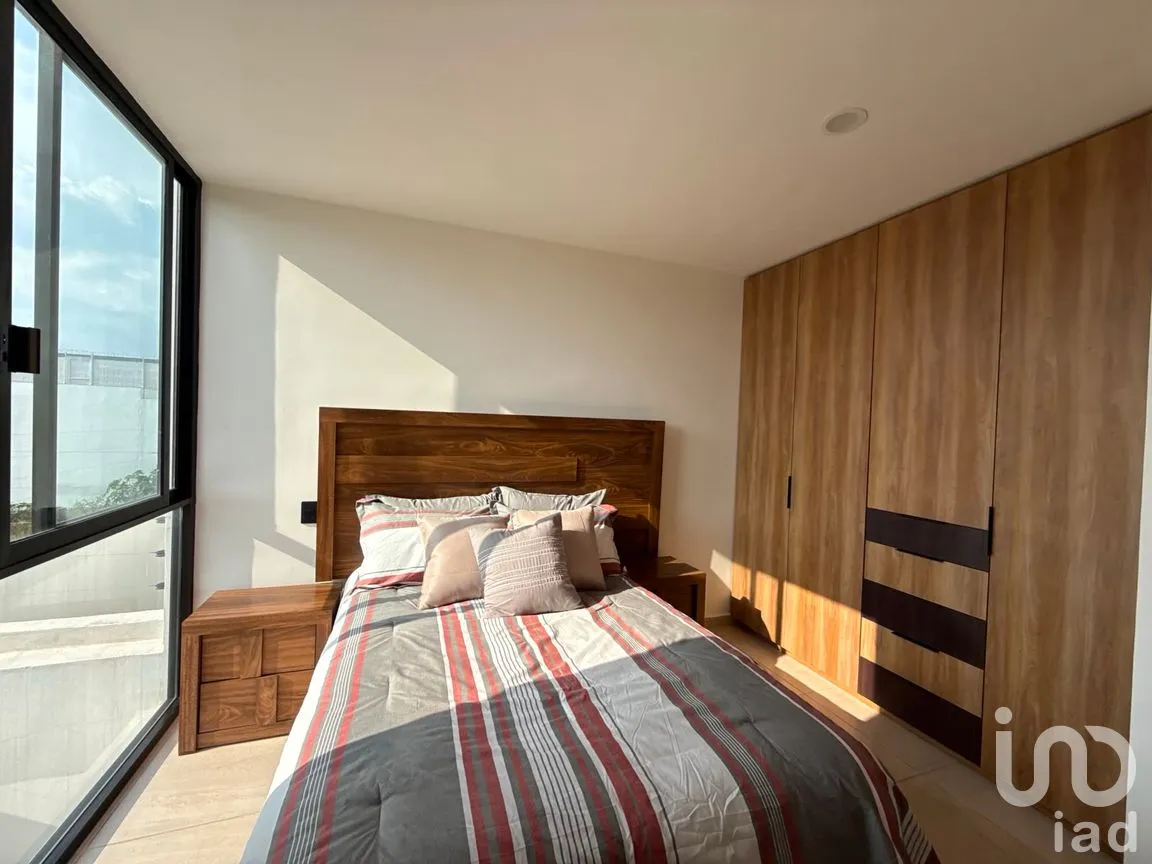 Casa en Venta en Jesús Tlatempa, San Pedro Cholula, Puebla | NEX-302624 | iad México | Foto 13 de 13