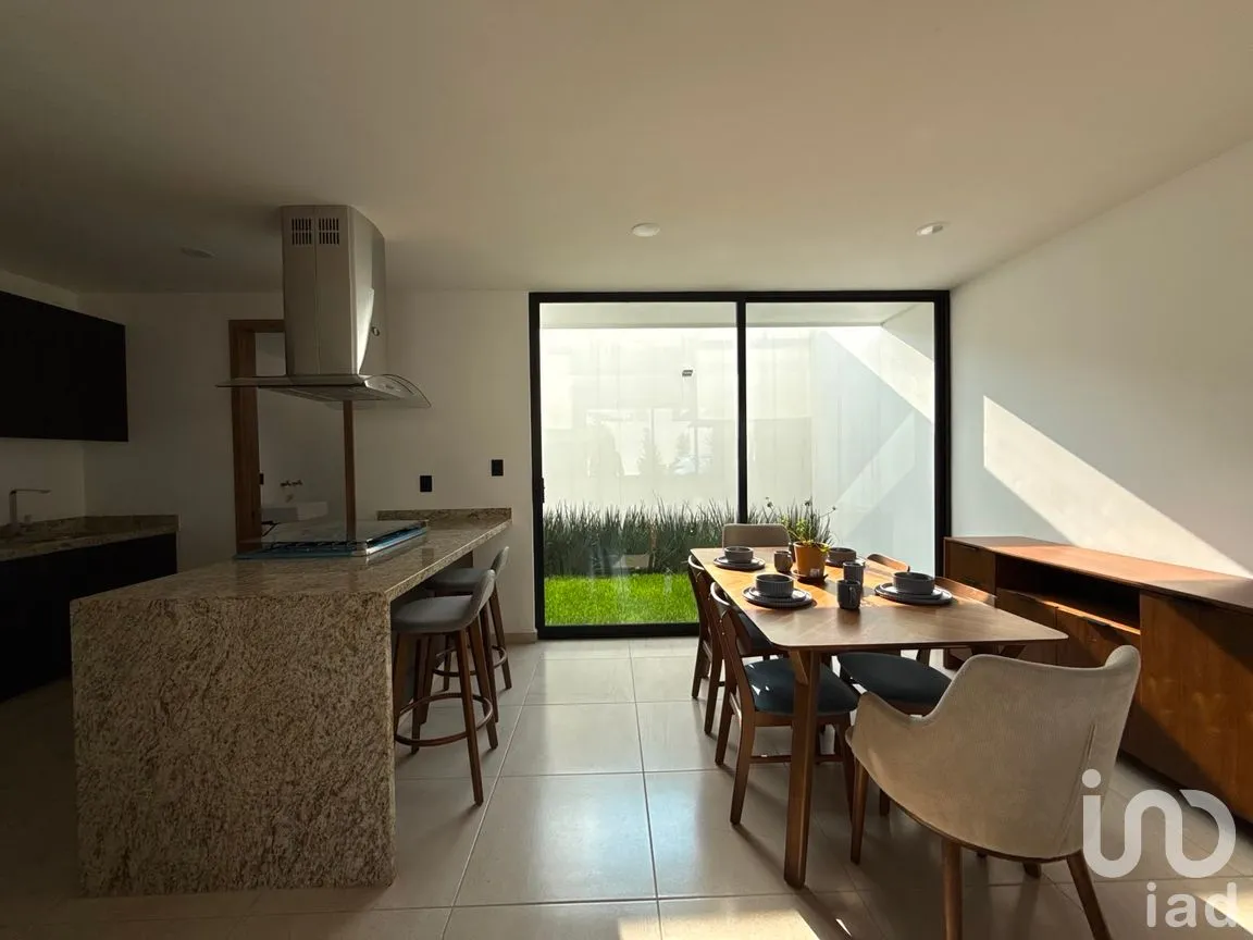 Casa en Venta en Jesús Tlatempa, San Pedro Cholula, Puebla | NEX-302624 | iad México | Foto 3 de 13
