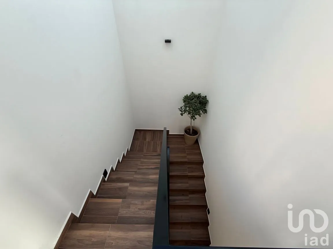 Casa en Venta en Jesús Tlatempa, San Pedro Cholula, Puebla | NEX-302624 | iad México | Foto 4 de 13