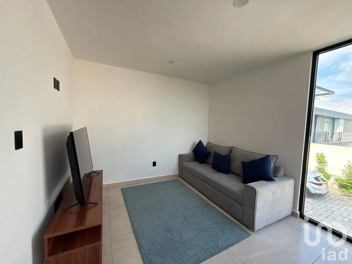 Casa en Venta en Jesús Tlatempa, San Pedro Cholula, Puebla | NEX-302624 | iad México | Foto 5 de 13