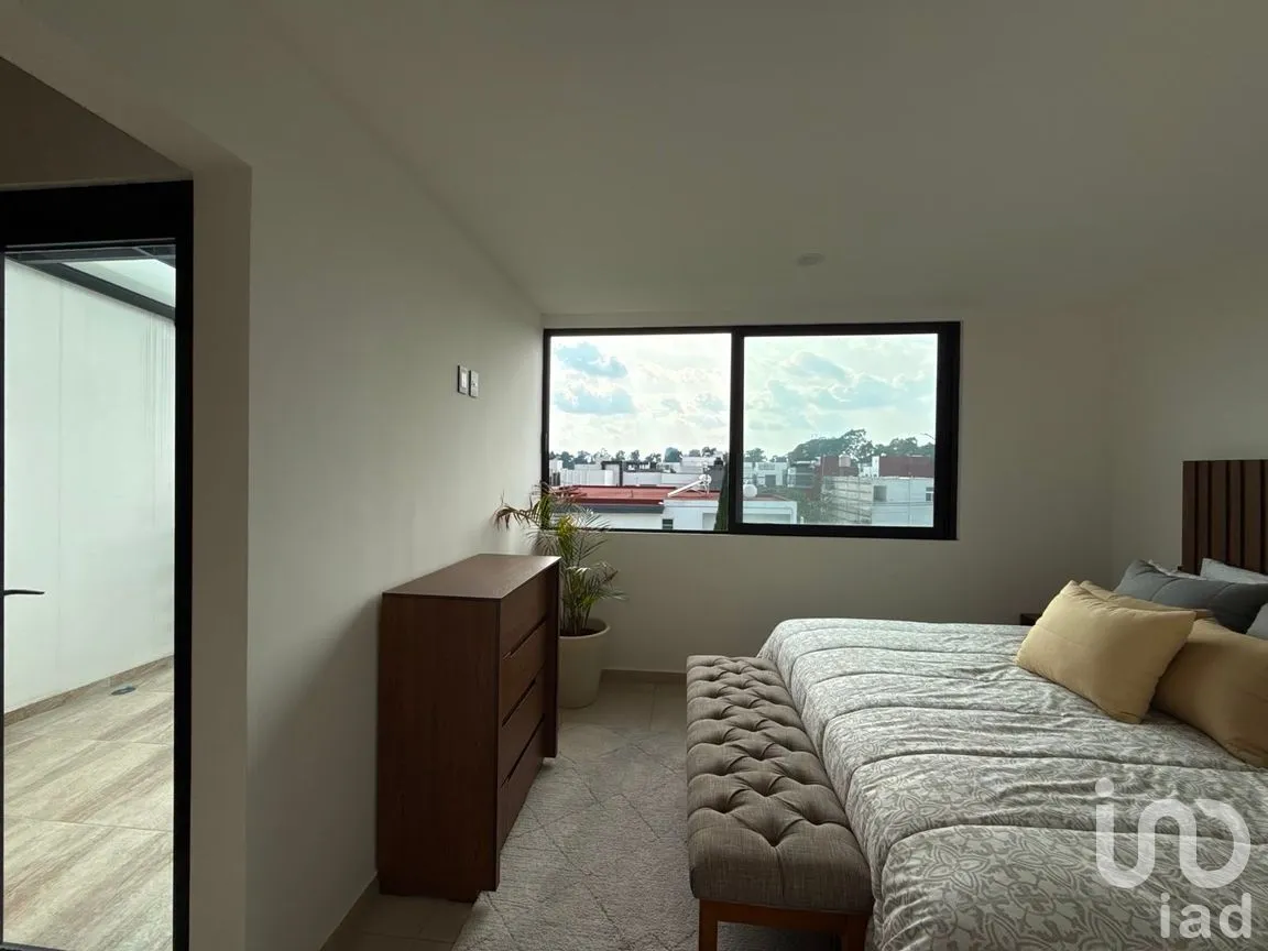Casa en Venta en Jesús Tlatempa, San Pedro Cholula, Puebla | NEX-302624 | iad México | Foto 6 de 13