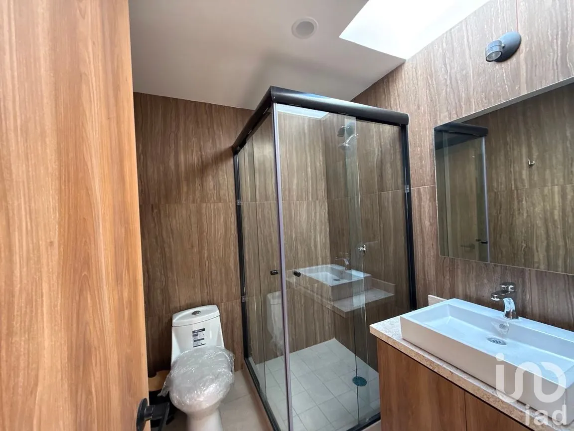 Casa en Venta en Jesús Tlatempa, San Pedro Cholula, Puebla | NEX-302624 | iad México | Foto 9 de 13