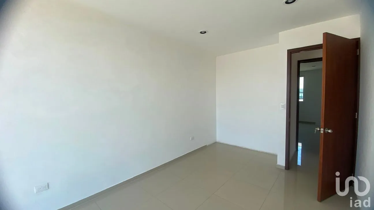 Casa en Venta en Lomas de la Carcaña, San Pedro Cholula, Puebla | NEX-302813 | iad México | Foto 11 de 16