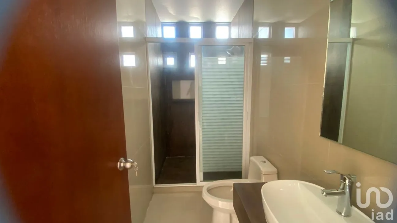 Casa en Venta en Lomas de la Carcaña, San Pedro Cholula, Puebla | NEX-302813 | iad México | Foto 12 de 16