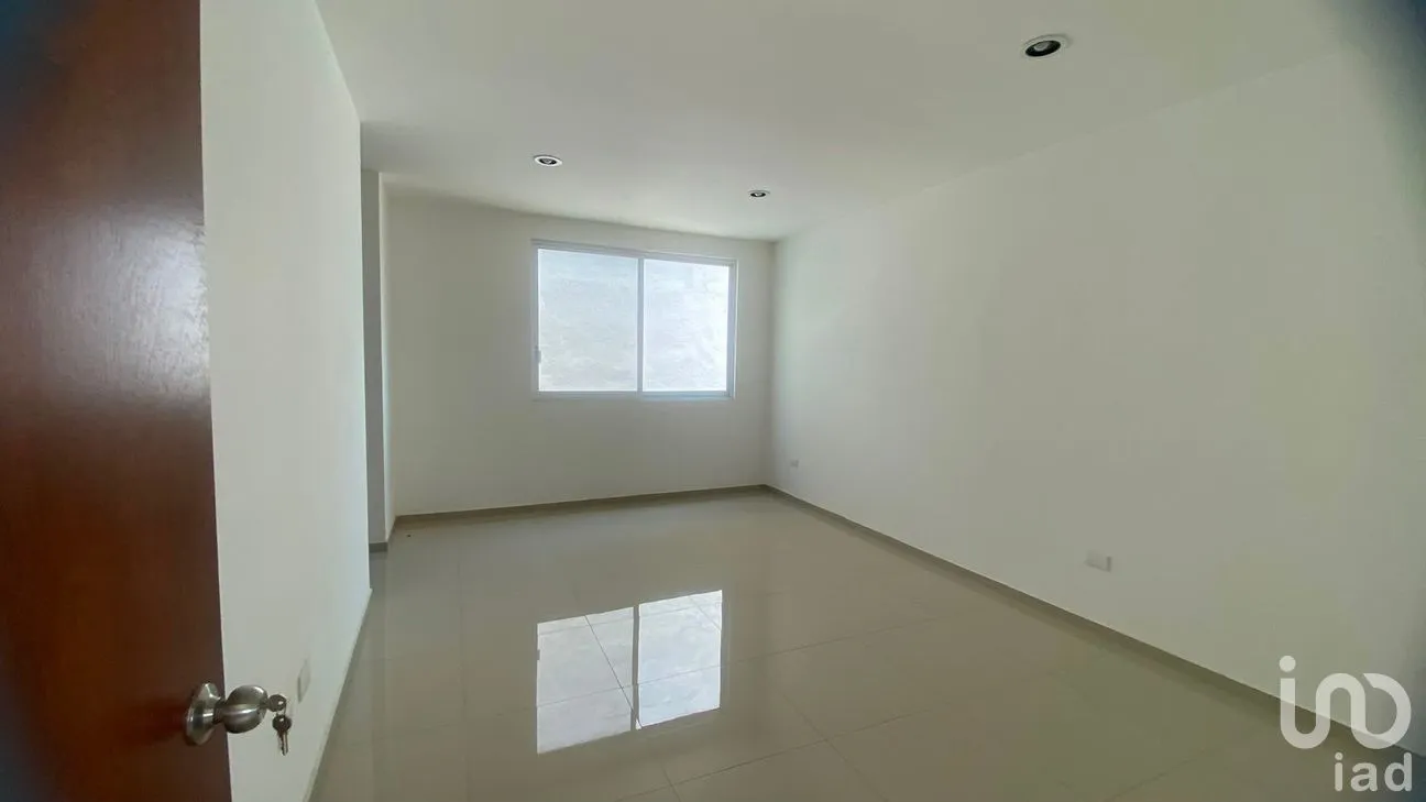 Casa en Venta en Lomas de la Carcaña, San Pedro Cholula, Puebla | NEX-302813 | iad México | Foto 13 de 16