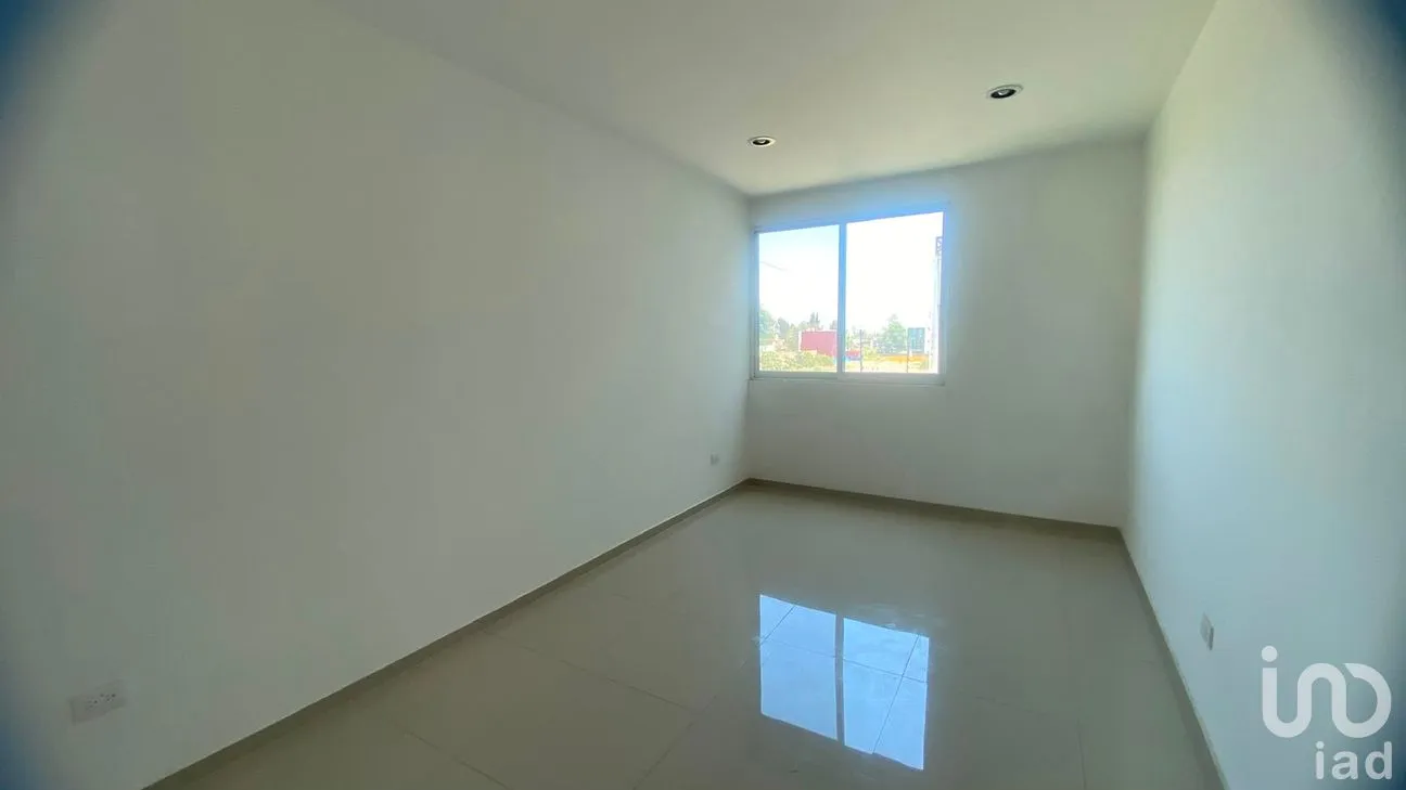 Casa en Venta en Lomas de la Carcaña, San Pedro Cholula, Puebla | NEX-302813 | iad México | Foto 15 de 16