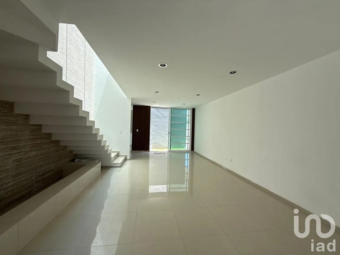 Casa en Venta en Lomas de la Carcaña, San Pedro Cholula, Puebla | NEX-302813 | iad México | Foto 3 de 16