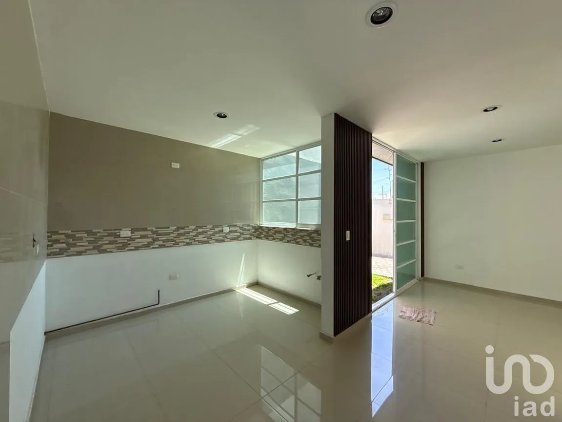 Casa en Venta en Lomas de la Carcaña, San Pedro Cholula, Puebla | NEX-302813 | iad México | Foto 4 de 16