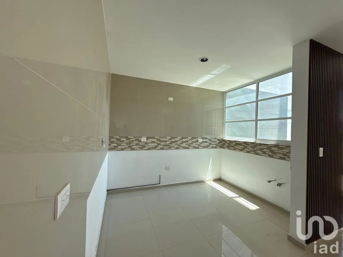 Casa en Venta en Lomas de la Carcaña, San Pedro Cholula, Puebla | NEX-302813 | iad México | Foto 5 de 16