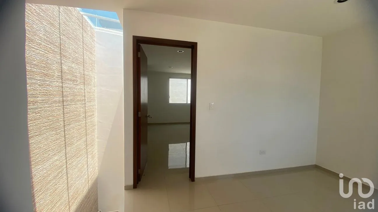 Casa en Venta en Lomas de la Carcaña, San Pedro Cholula, Puebla | NEX-302813 | iad México | Foto 7 de 16