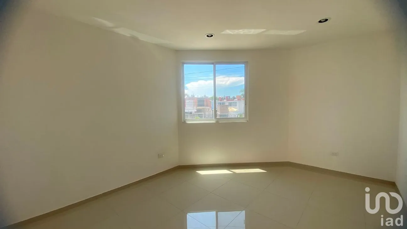 Casa en Venta en Lomas de la Carcaña, San Pedro Cholula, Puebla | NEX-302813 | iad México | Foto 8 de 16