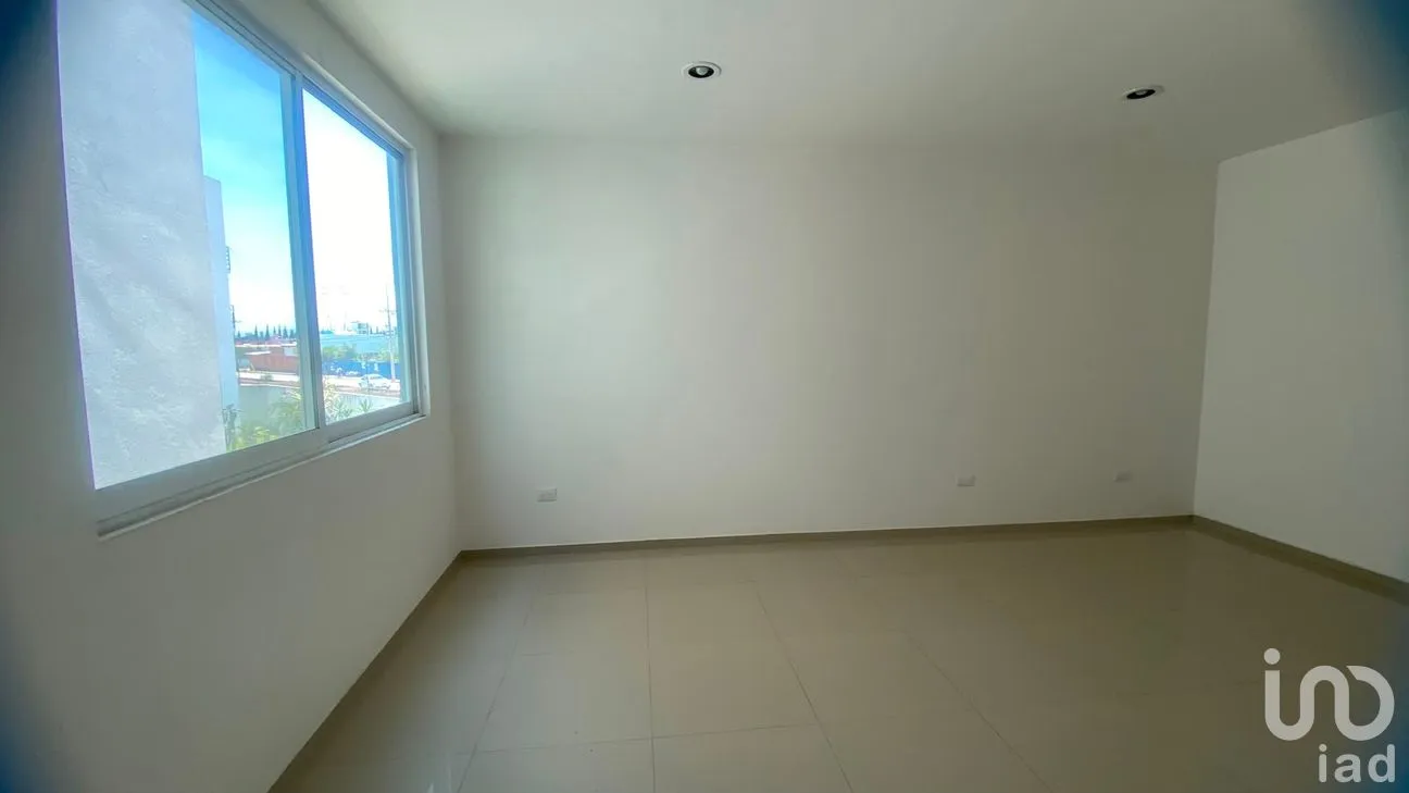 Casa en Venta en Lomas de la Carcaña, San Pedro Cholula, Puebla | NEX-302813 | iad México | Foto 9 de 16