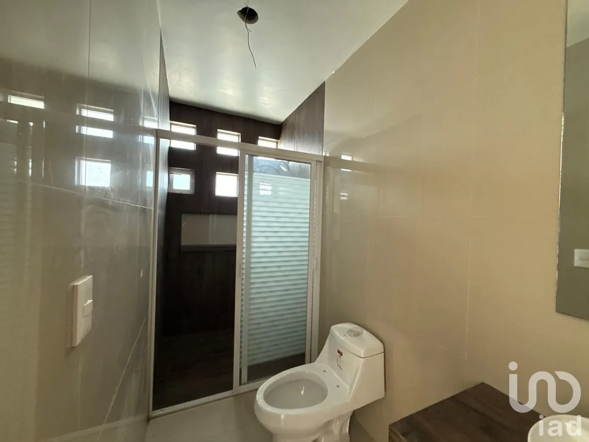 Casa en Venta en Lomas de la Carcaña, San Pedro Cholula, Puebla | NEX-302813 | iad México | Foto 10 de 16