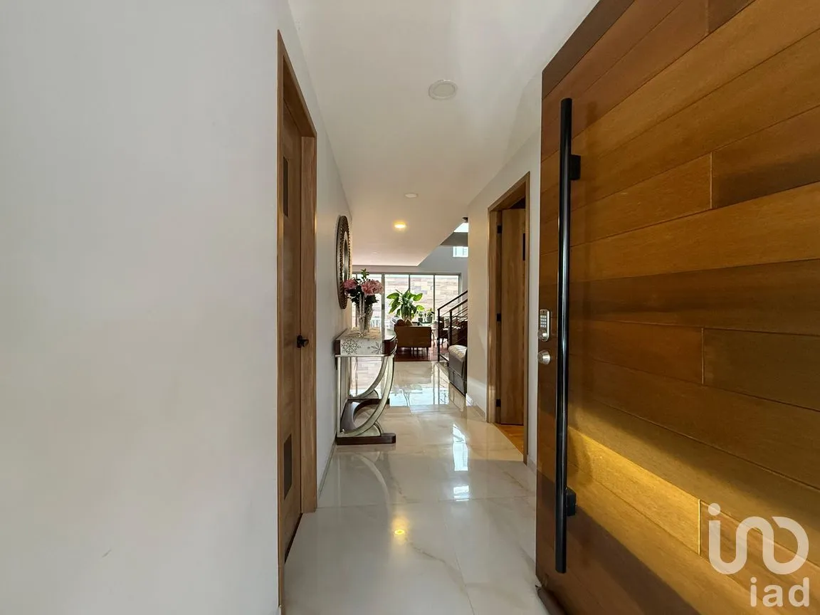 Casa en Venta en Jesús Tlatempa, San Pedro Cholula, Puebla | NEX-303389 | iad México | Foto 2 de 23
